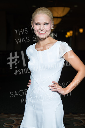 MissLAUSA2015-07872