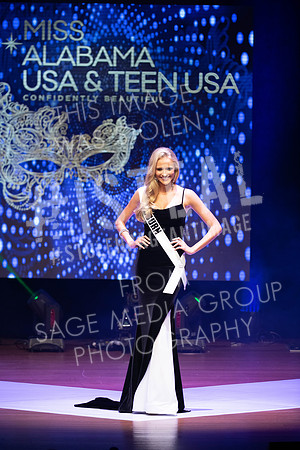 MissALUSA2022-09563