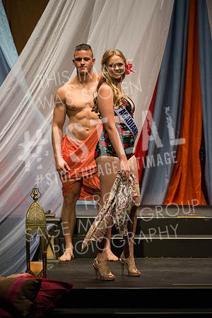 MissLAUSA2017-01044
