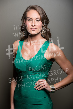 MissSCUSA2014-06752