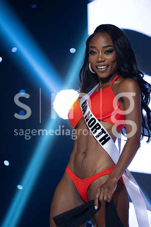 MissGAUSA2025-09990