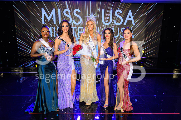 MissMEUSA2025-14361