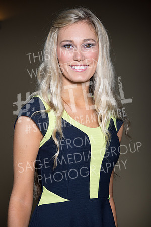 MissNCUSA2015-4528