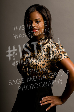 MissSCUSA2009-2681