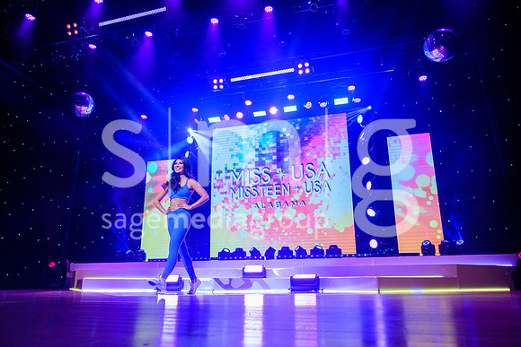 MissALUSA2024-01752