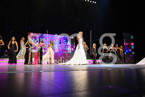 MissNCSCUSA2024-29867
