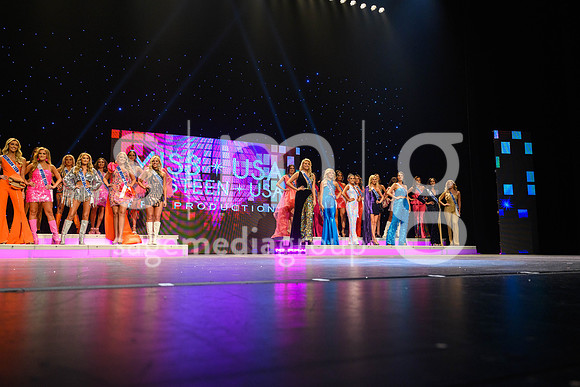 MissNCSCUSA2024-21958