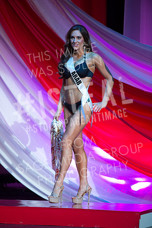 MissALUSA2014-1896