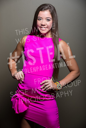 MissSCUSA2014-06282