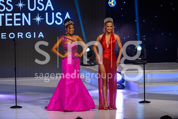 MissGAUSA2025-01371