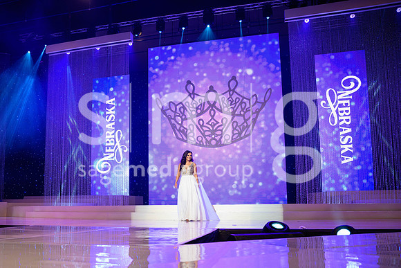 MissVolunteerAmerica2024-10053