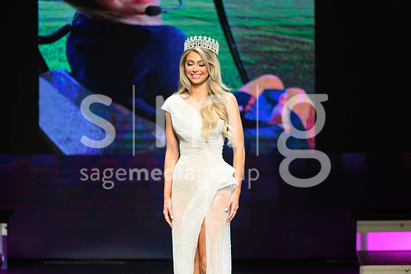 MissNCSCUSA2024-35132