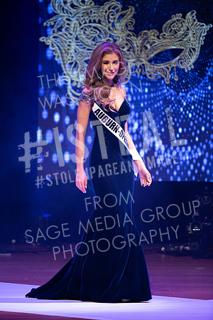 MissALUSA2022-09583