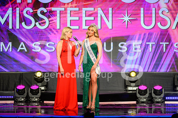 MissMassUSA2025-04947