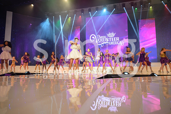 MissVolunteerAmerica2024-24892