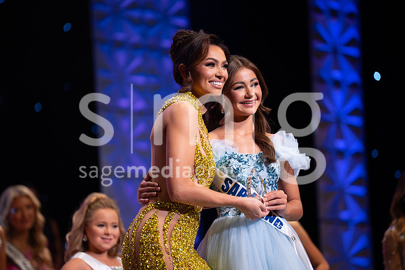 MissAllAmerican2025-38284