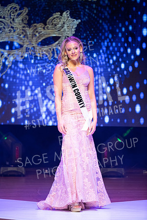 MissALUSA2022-09674