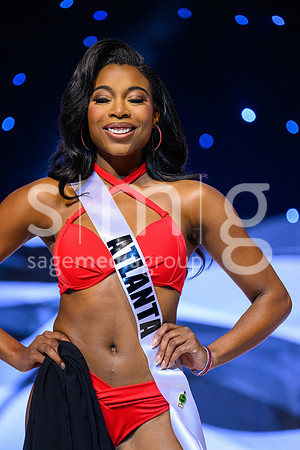 MissGAUSA2025-01435
