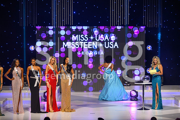 MissGAUSA2025-15123