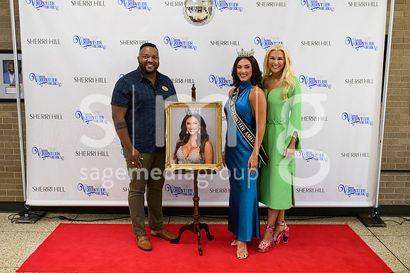 MissVolunteerAmerica2024-06162