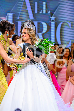 MissAllAmerican2025-39074