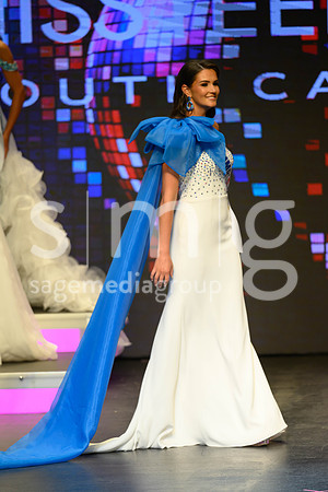MissNCSCUSA2024-31243