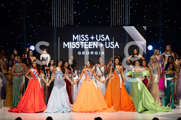MissGAUSA2025-16149