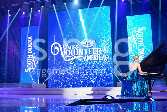 MissVolunteerAmerica2024-07747