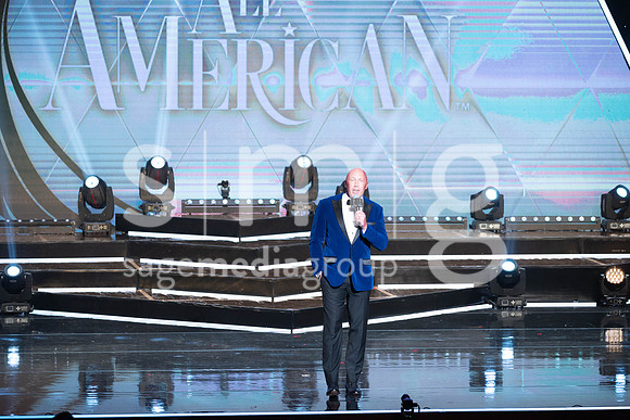 MissAllAmerican2025-05189