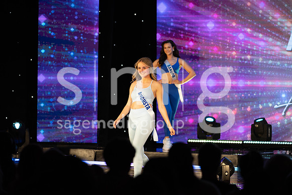 MissMEUSA2025-07021