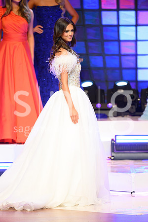 MissALUSA2024-20823