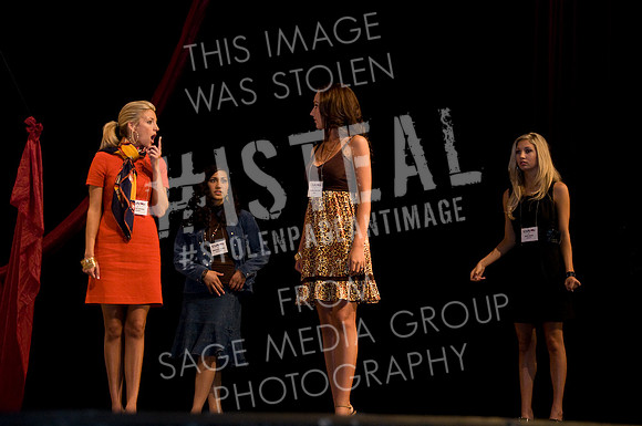 MissLAUSA2009-4065