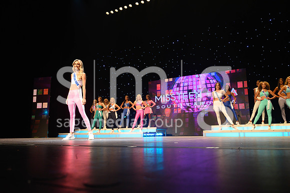 MissNCSCUSA2024-25365