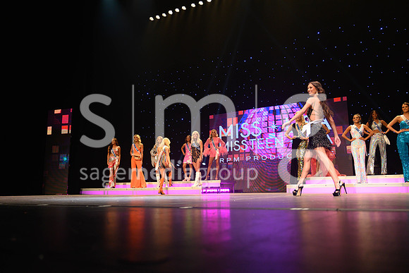 MissNCSCUSA2024-21733