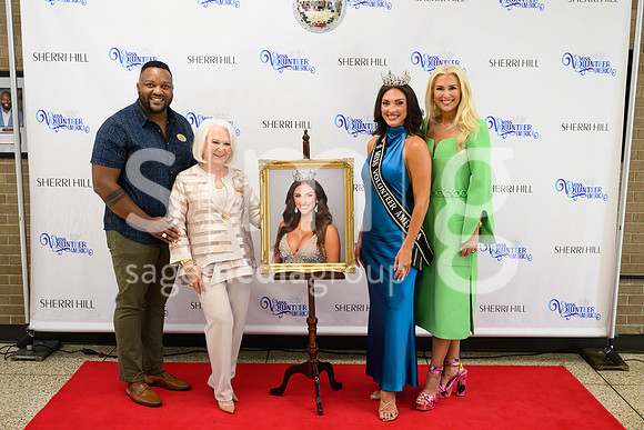 MissVolunteerAmerica2024-06168