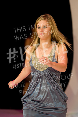 MissLAUSA2009-4204