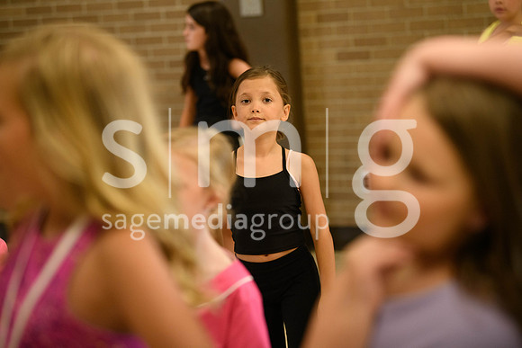 MissVolunteerAmerica2024-03758