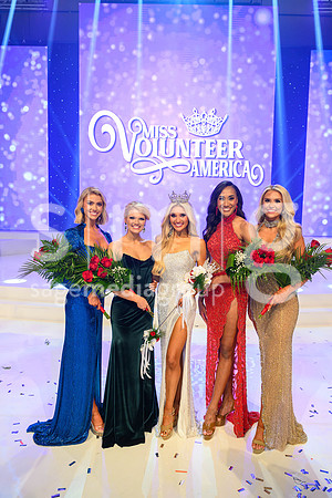 MissVolunteerAmerica2024-30210
