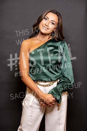MissALUSA2022-12413