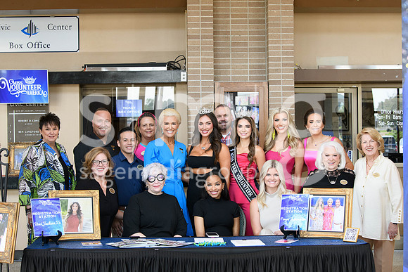 MissVolunteerAmerica2024-00160
