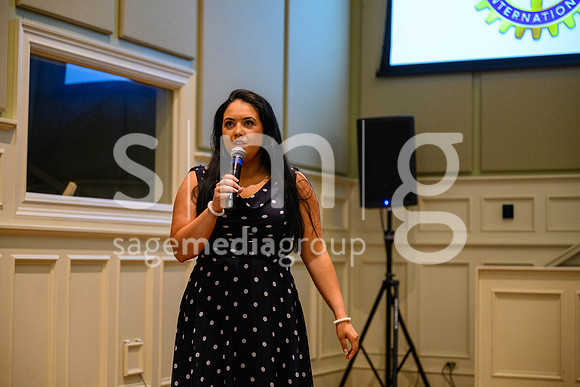 MissVolunteerAmerica2024-05920