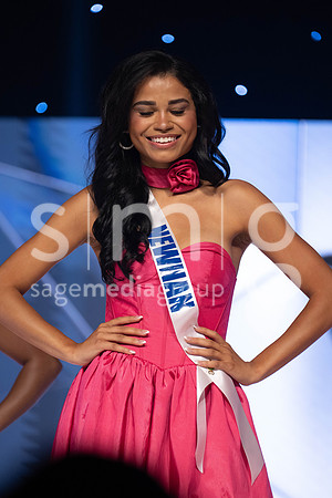 MissGAUSA2025-09696