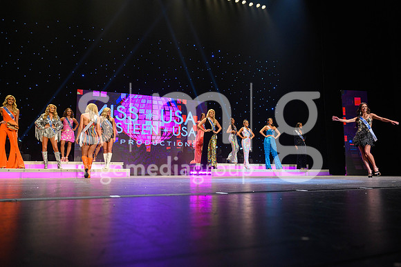 MissNCSCUSA2024-21725
