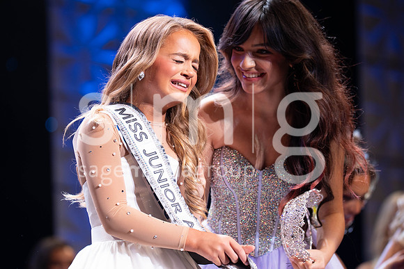 MissAllAmerican2025-39014