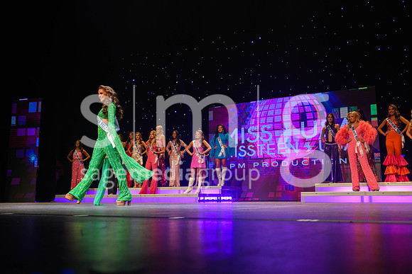 MissNCSCUSA2024-00920