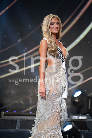 MissAllAmerican2025-19967