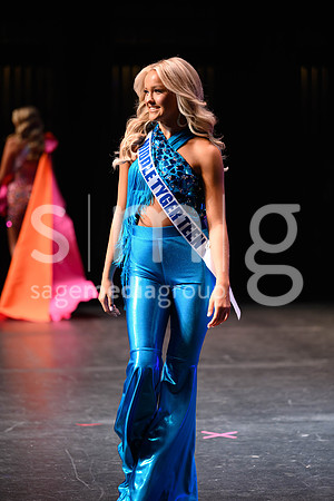 MissNCSCUSA2024-01404