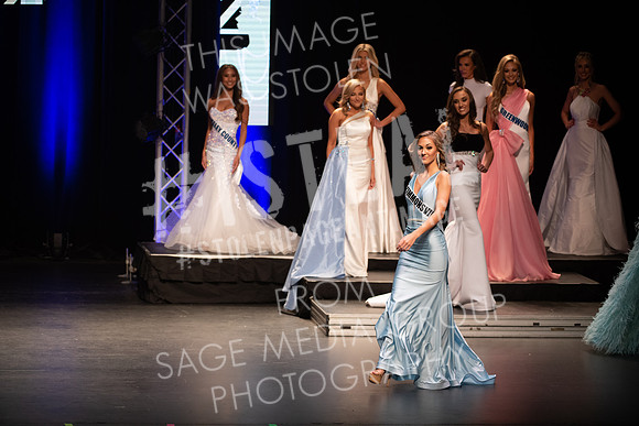 MissSCUSA2021-23144