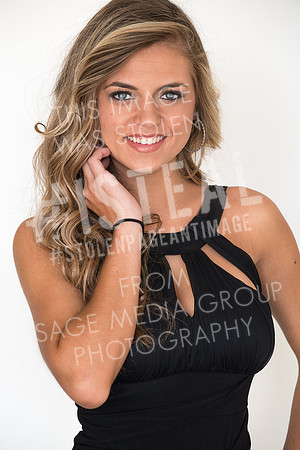 MissALUSA2015-09099