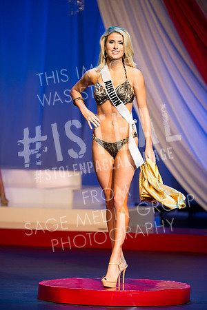MissALUSA2014-1939